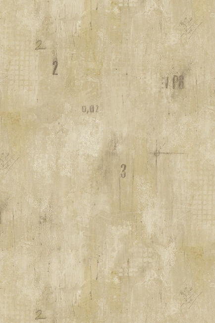 gold_queensdale-on-nonwoven