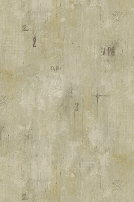 beige_queensdale-on-nonwoven