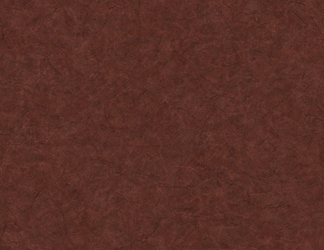 crimson_queensdown-27-in
