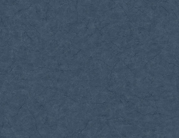 Cobalt