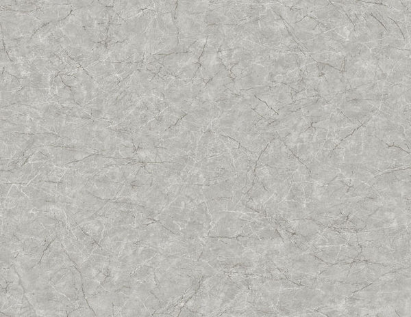Quartz