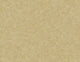 Flax