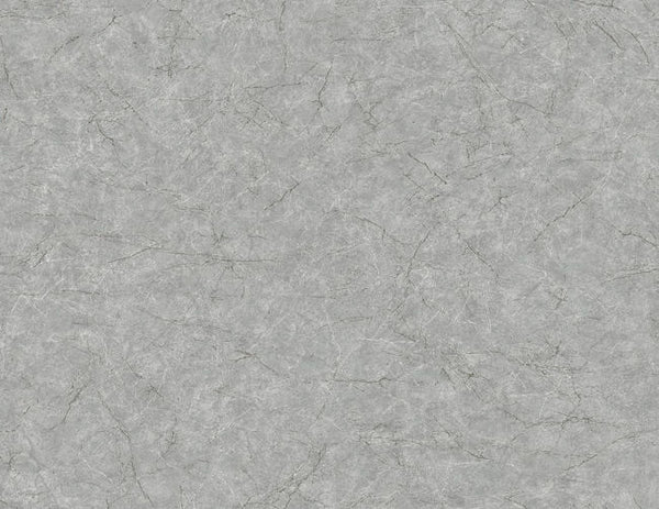 Titanium