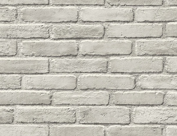Grey Cloud