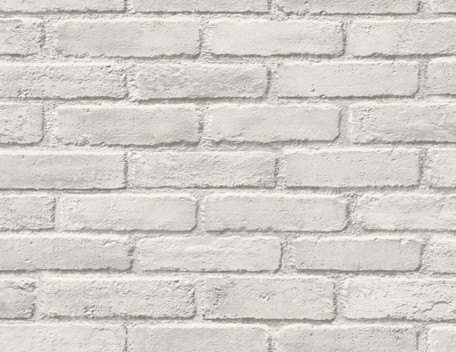 Queensferry - 27 in in Cloud