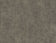 Cedar