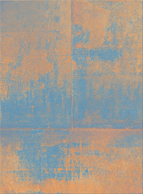 Quasar