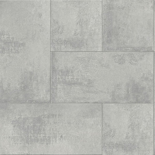 Quill Grey