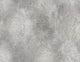 Slate