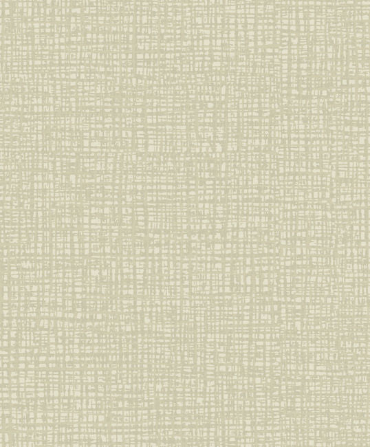 champagne_queenstown-with-beads