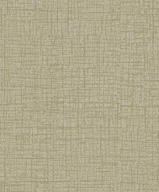 Queenstown with Beads in Brown