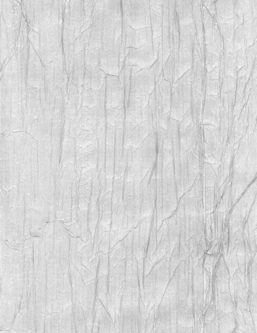 white_queensville-handmade-crinkle