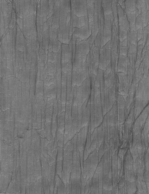 silver_queensville-handmade-crinkle