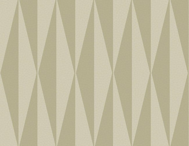 sand_queensway-27-in