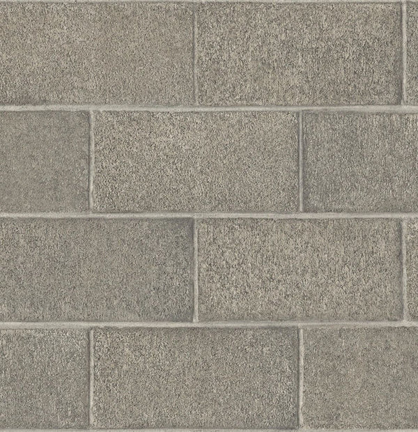 Stone