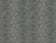DimGrey