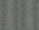 DimGrey