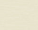 Malt