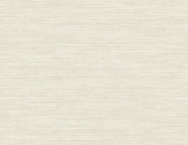 polar_queenscroft-54-in