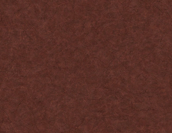 Crimson