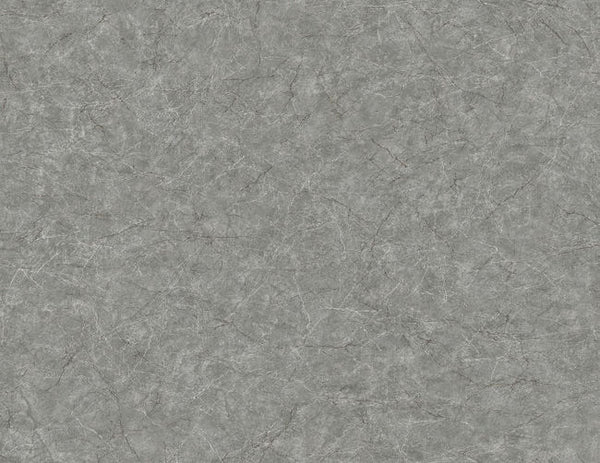 Slate