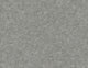 Slate