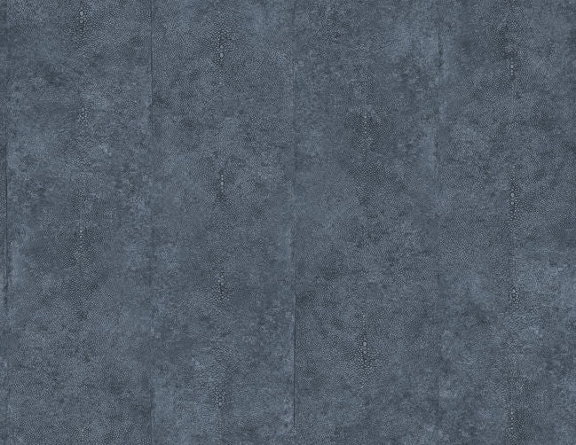 denim_queensgate-54-in