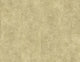 Wheat