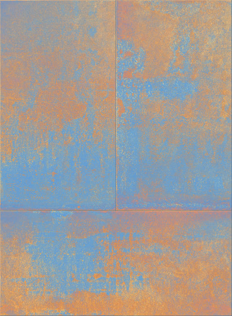 Quasar