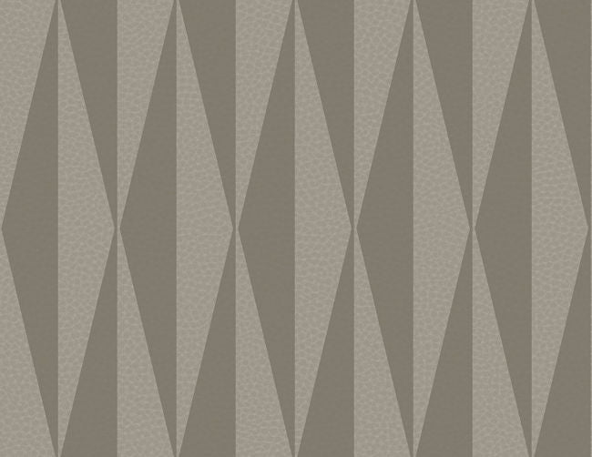 charcoal_queensway-54-in