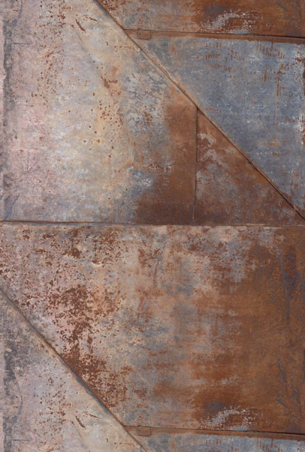 coppers-and-bronzes_queensfield-mural