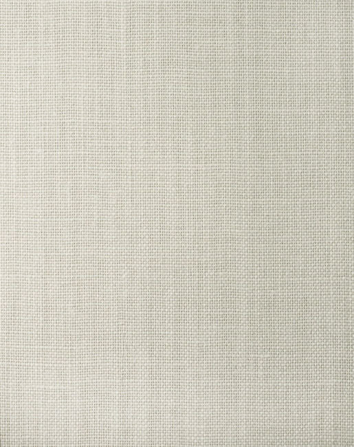 color-2_eurolin