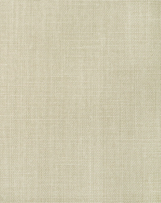 Color 3