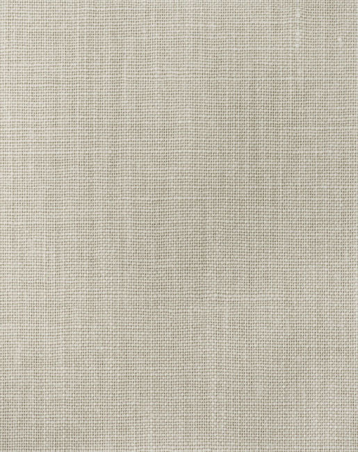 color-4_eurolin