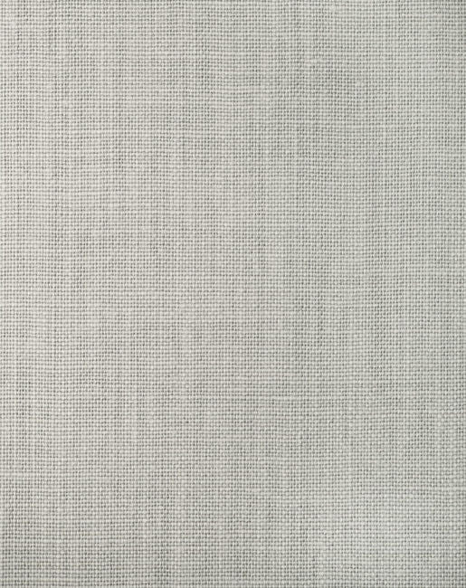 color-6_eurolin