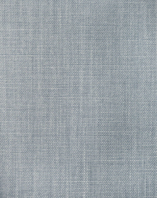 color-8_eurolin