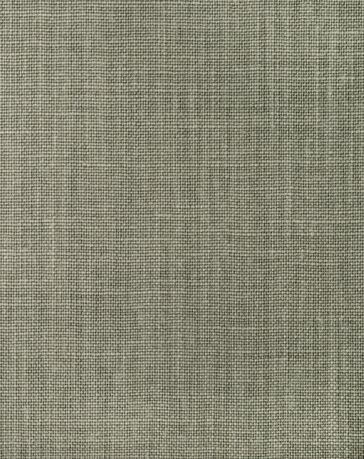 color-9_eurolin