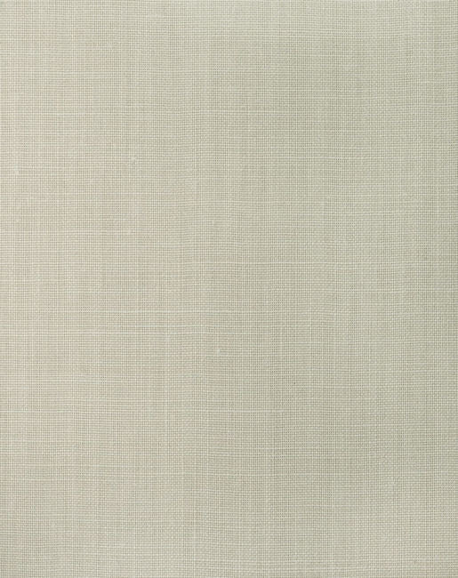 Color 2