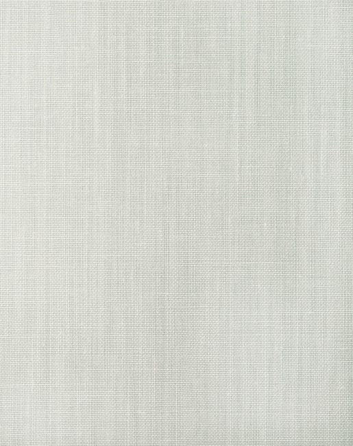 color-3_luxolin