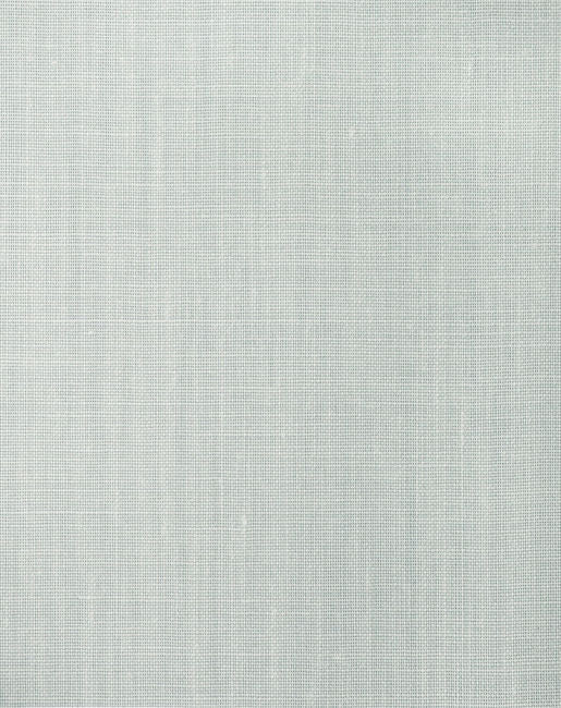 color-4_luxolin
