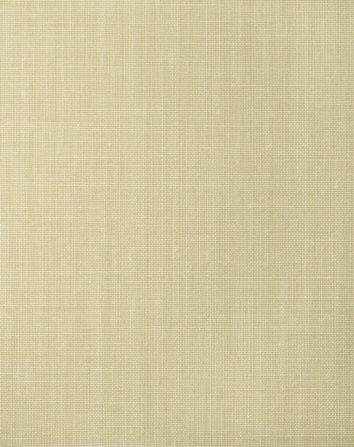 color-5_luxolin