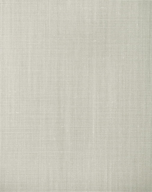 color-6_luxolin