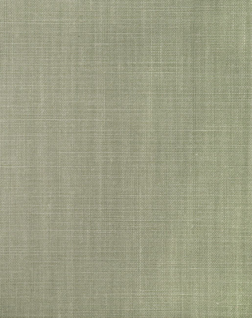 color-7_luxolin
