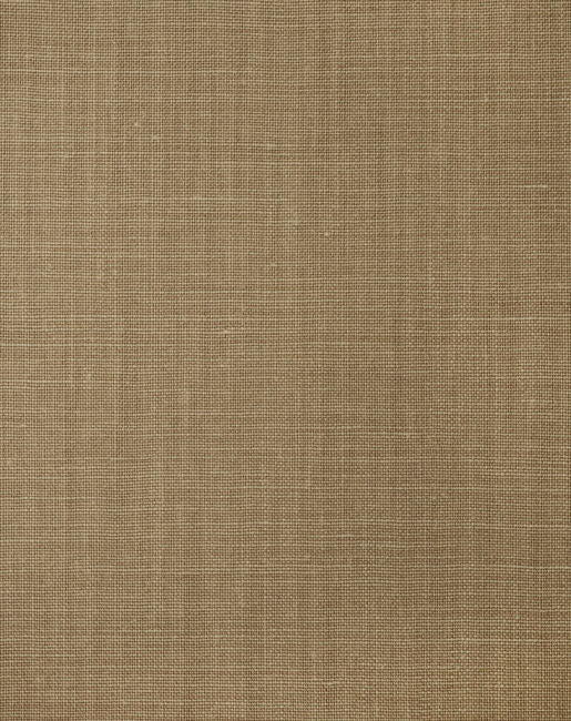 color-8_luxolin