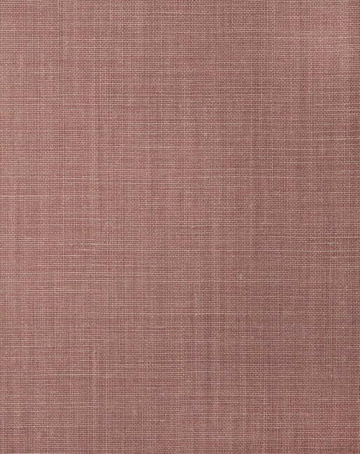 Color 9