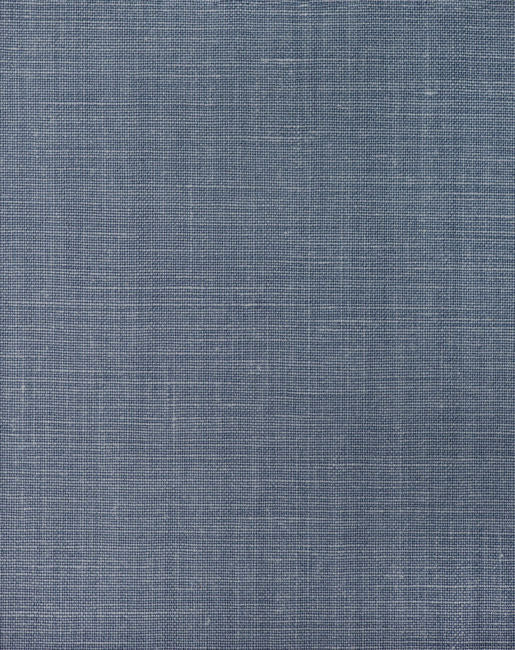 Color 10