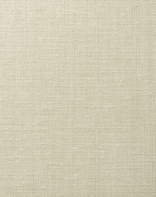 Golden Flax in Color 1
