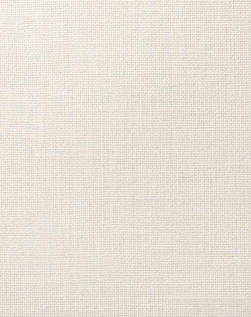 color-3_golden-flax