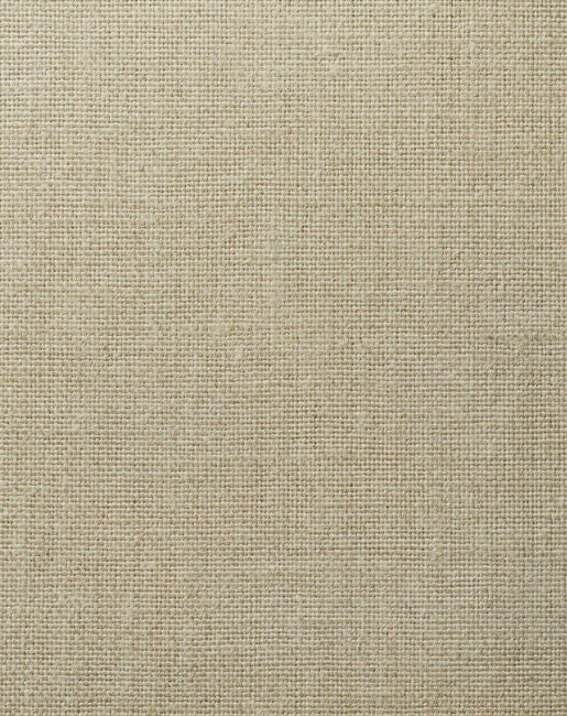 color-5_golden-flax