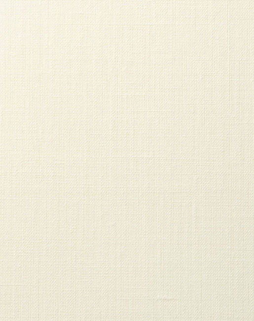 Color 2